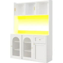 Skåp><noscript><img width=