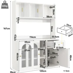Skåp><noscript><img width=
