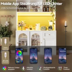 Skåp><noscript><img width=