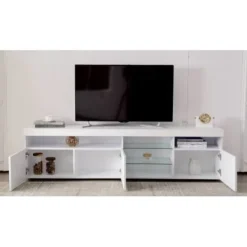 Tv-Bänkar><noscript><img width=