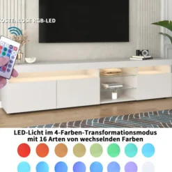 Tv-Bänkar><noscript><img width=