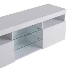 Tv-Bänkar><noscript><img width=