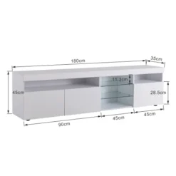 Tv-Bänkar><noscript><img width=