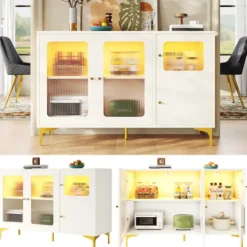 Skåp><noscript><img width=