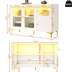 Skåp><noscript><img width=