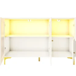 Skåp><noscript><img width=