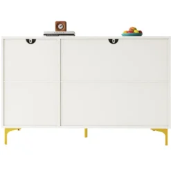 Skåp><noscript><img width=