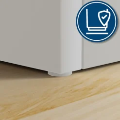 BellaFurn Sminkbord><noscript><img width=