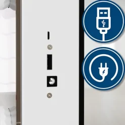 BellaFurn Sminkbord><noscript><img width=