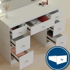 BellaFurn Sminkbord><noscript><img width=