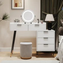 Sminkbord><noscript><img width=