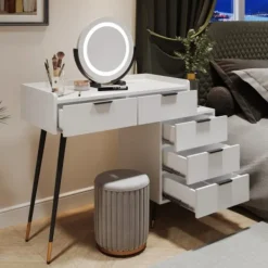 Sminkbord><noscript><img width=