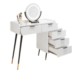 Sminkbord><noscript><img width=