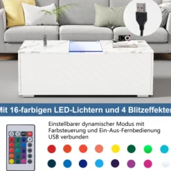 Soffbord><noscript><img width=