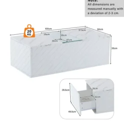 Soffbord><noscript><img width=