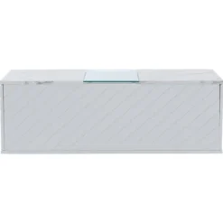 Soffbord><noscript><img width=