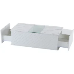 Soffbord><noscript><img width=