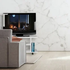 B2X Tv-Bänkar><noscript><img width=