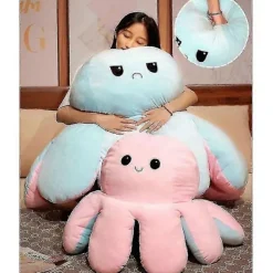 Sittpuffar><noscript><img width=