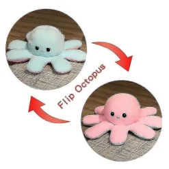 Sittpuffar><noscript><img width=