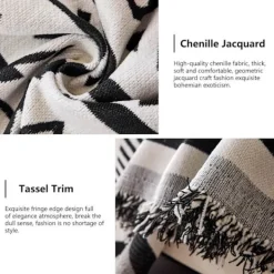 Soffor><noscript><img width=