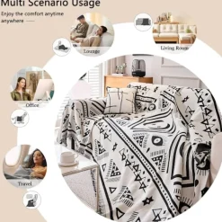 Soffor><noscript><img width=