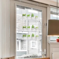 Hyllor><noscript><img width=