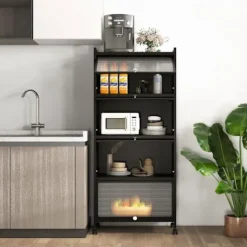 COSTWAY Hyllor><noscript><img width=