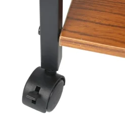 Hyllor><noscript><img width=