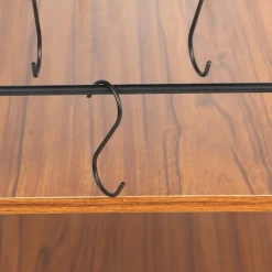 Hyllor><noscript><img width=