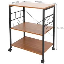 Hyllor><noscript><img width=