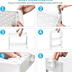 Hyllor><noscript><img width=