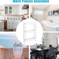 Hyllor><noscript><img width=