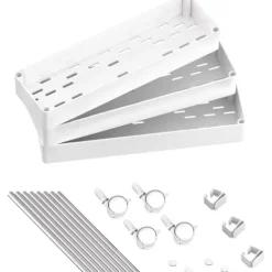 Hyllor><noscript><img width=