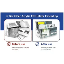 Hyllor><noscript><img width=