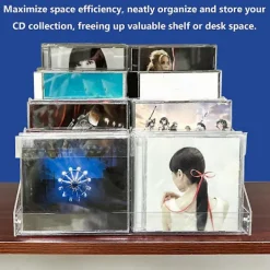 Hyllor><noscript><img width=