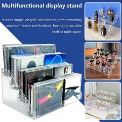 Hyllor><noscript><img width=