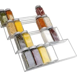 Hyllor><noscript><img width=