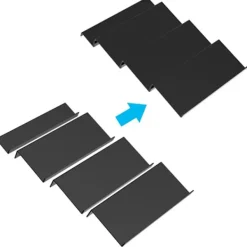 Hyllor><noscript><img width=