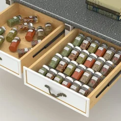 Hyllor><noscript><img width=