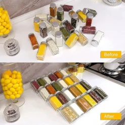 Hyllor><noscript><img width=