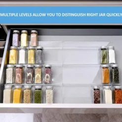 Hyllor><noscript><img width=