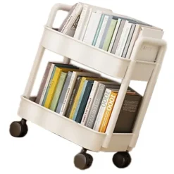 Småbord><noscript><img width=