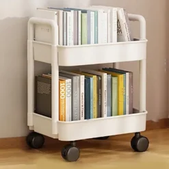 Småbord><noscript><img width=