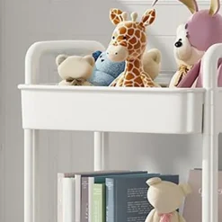 Småbord><noscript><img width=