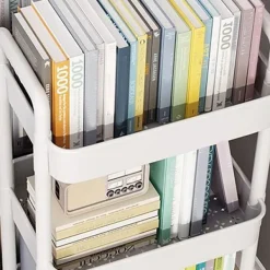 Småbord><noscript><img width=