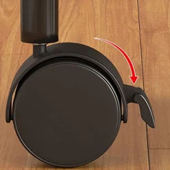 Småbord><noscript><img width=