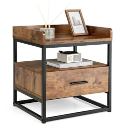 Northix Småbord><noscript><img width=