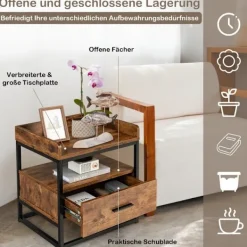 Northix Småbord><noscript><img width=