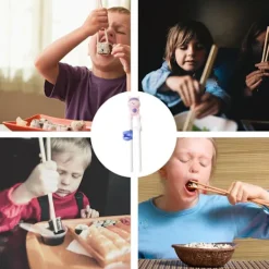 Matgrupper><noscript><img width=